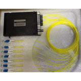 DWDM Modul