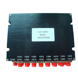 CWDM Modul