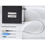 CWDM Modul